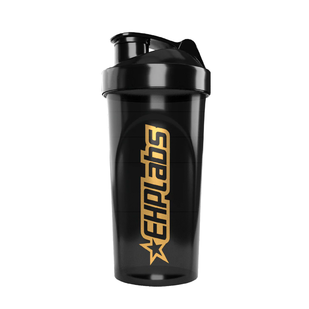 EHP Shaker Bottle